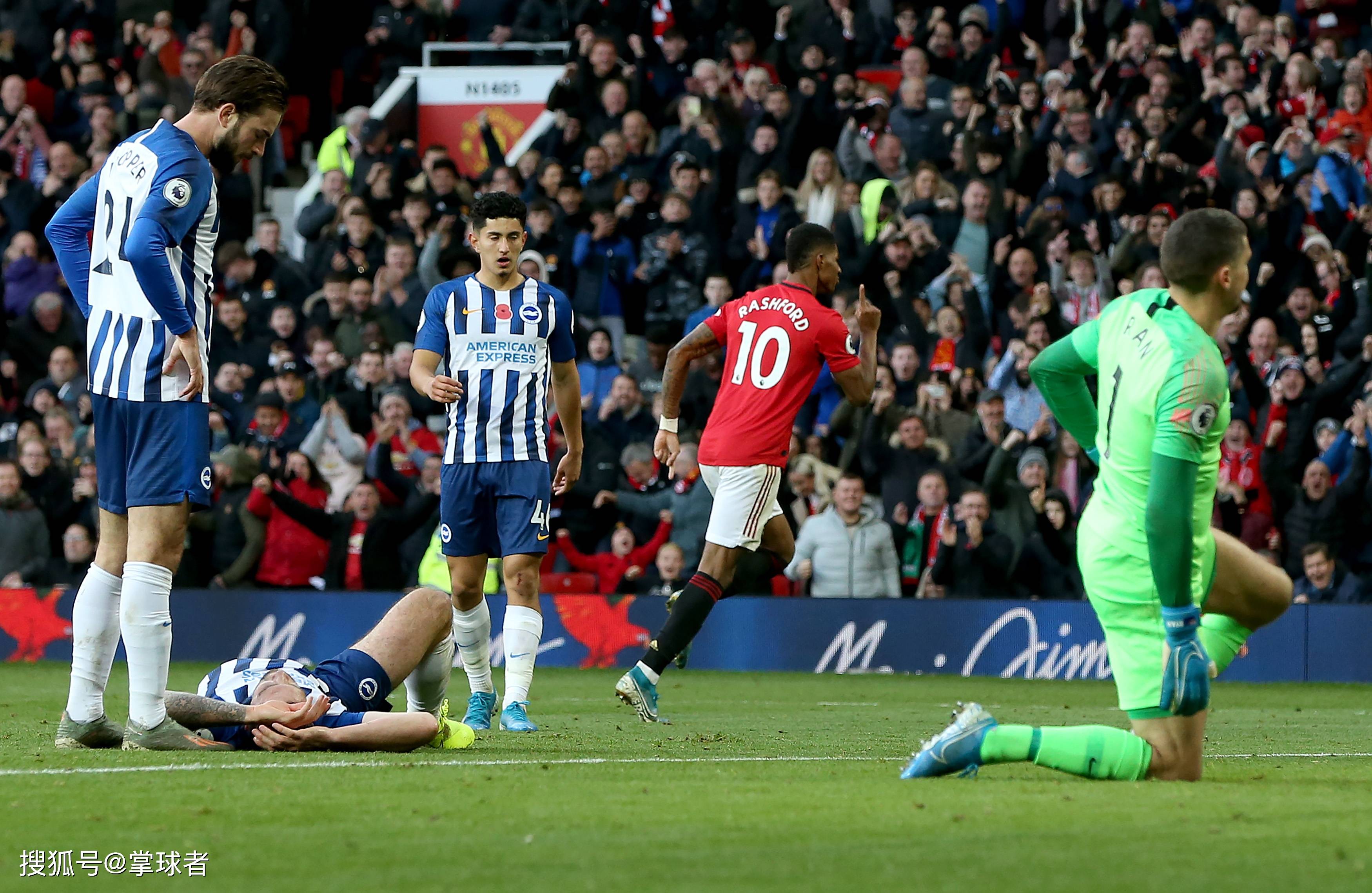 又能通過個 又能通過個