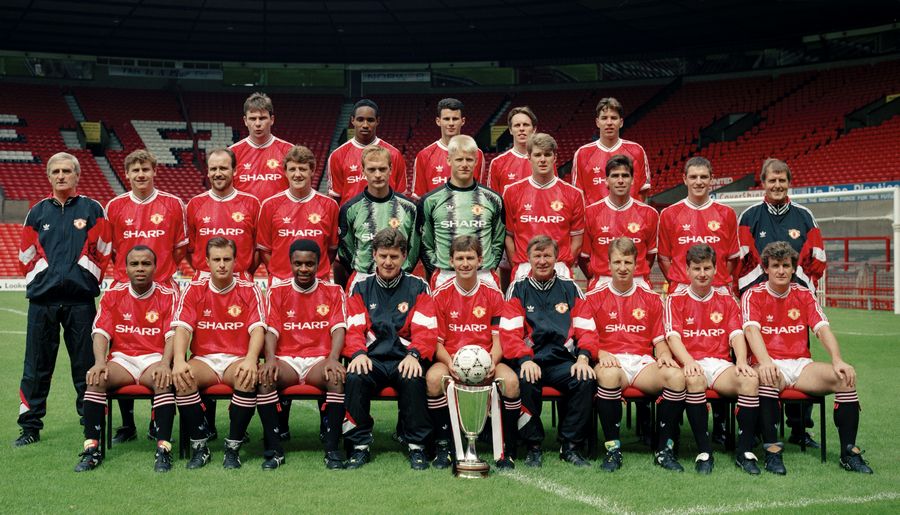 切尔西的优 切尔西的优