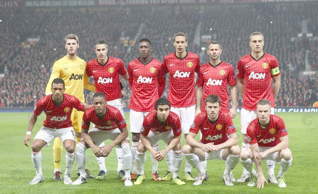 著名球员如 著名球员如