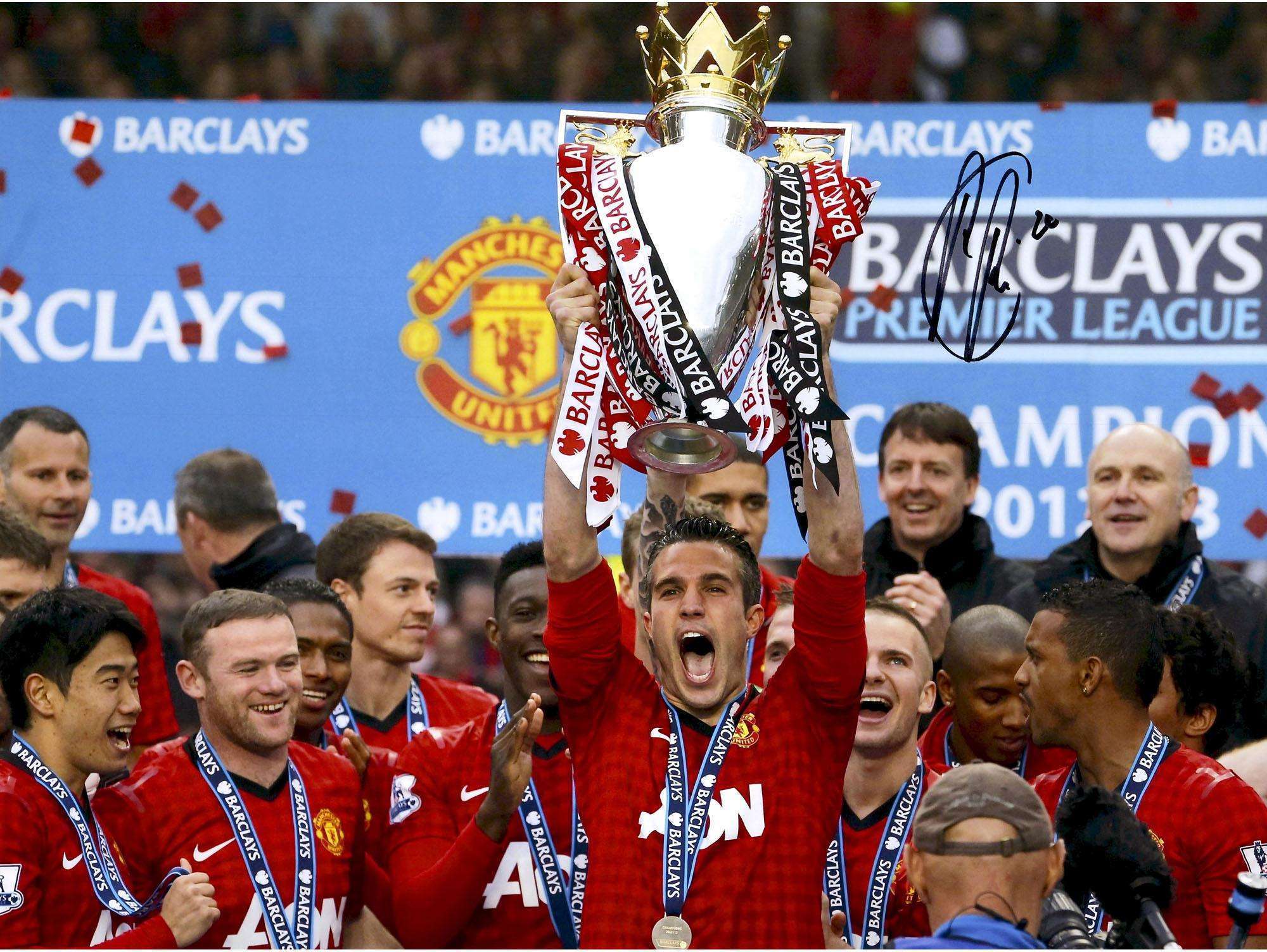 更广泛的关 更广泛的关