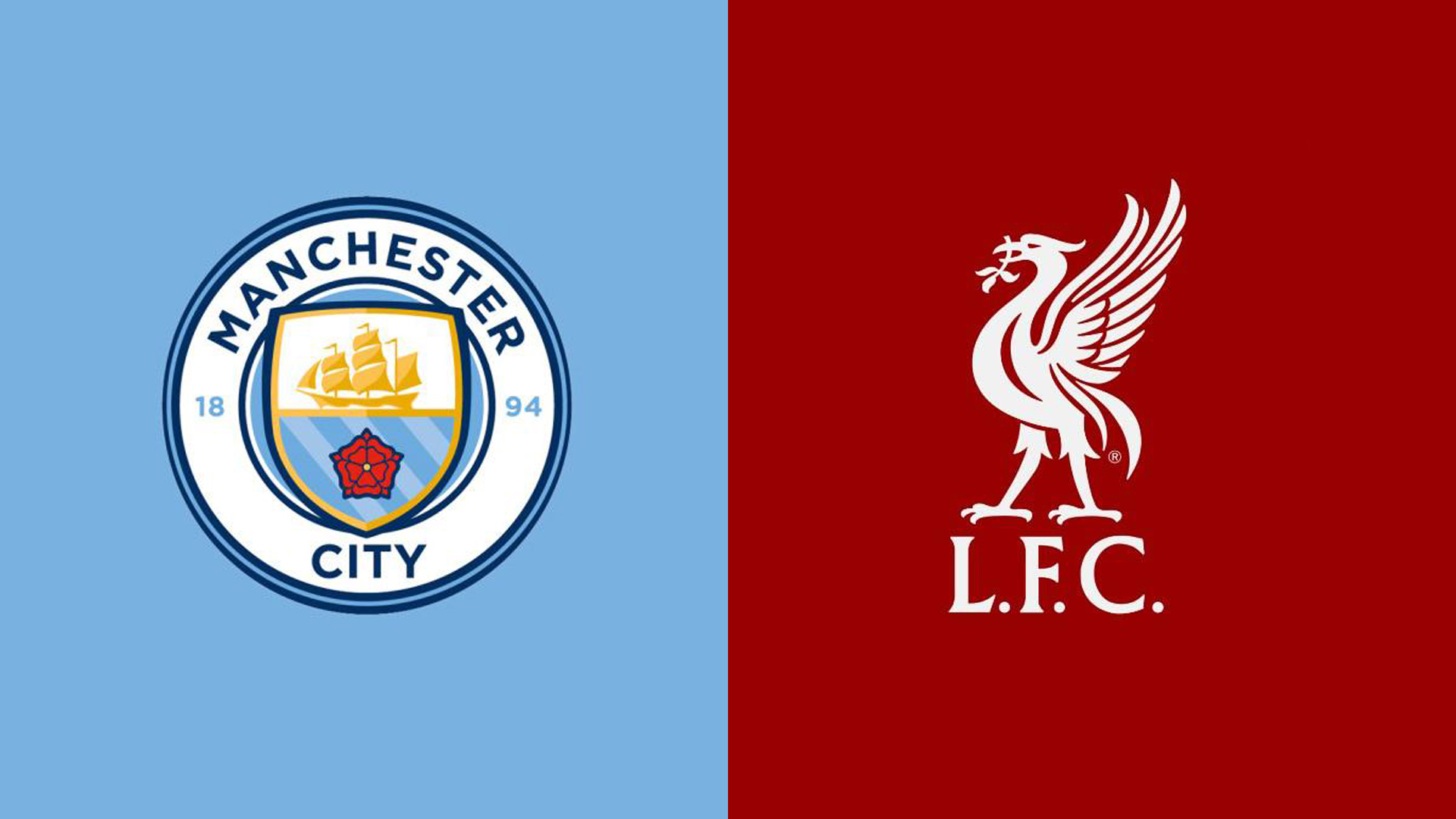 的比赛中能 的比赛中能