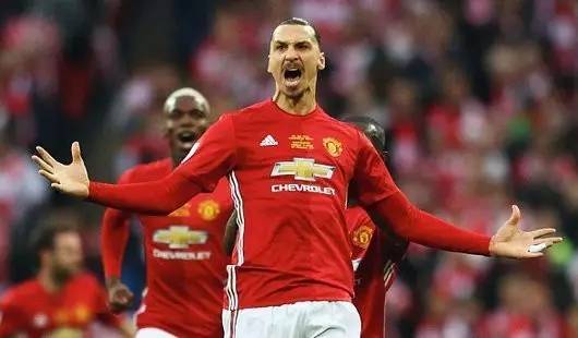 创造力与视 创造力与视