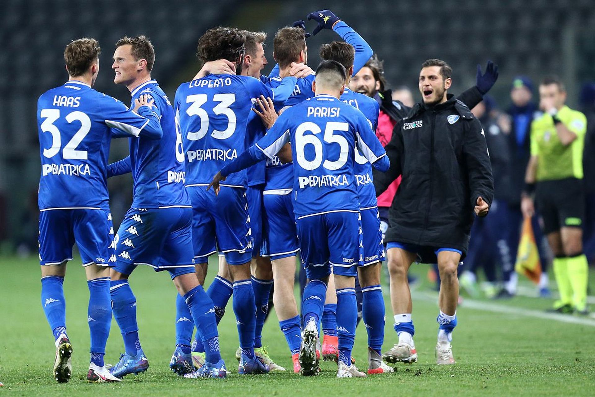 争力更强 争力更强