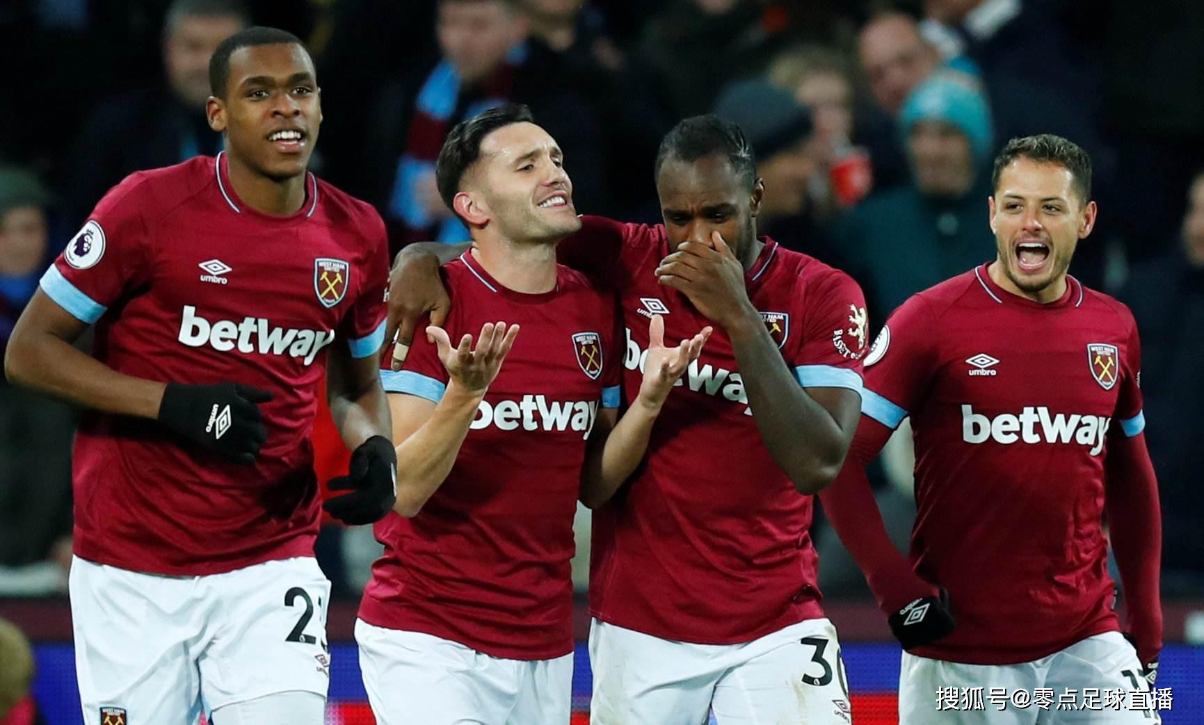 圈和社交媒 圈和社交媒