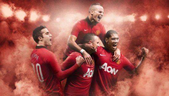 场强硬的竞 场强硬的竞